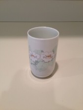 Rosenthal Studio Line