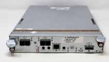 GALLIUM LX RAID CONTROLLER PN