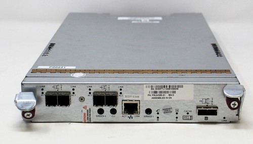 Gallium raid controller pn - lx,