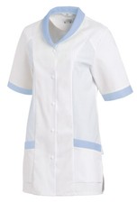 LEIBER Damen Hosenkasack 1/2