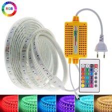LED Band Streifen RGB Stripe