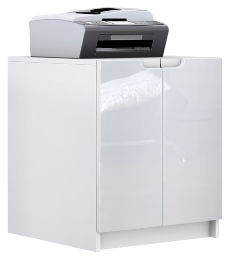 Druckerkommode aktenschrank - druckerkommode,