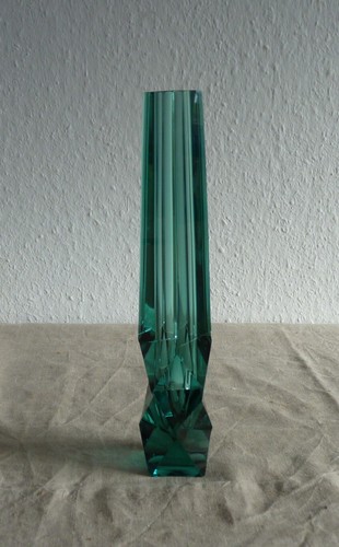 Oldrich lipsky exbor - oldrich,