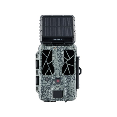 Wildkamera - ,
