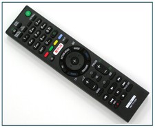 Ersatz fernbedienung für sony - für,