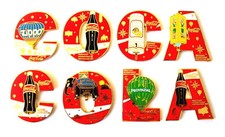 COCA COLA / ZIPPO "SPECIAL