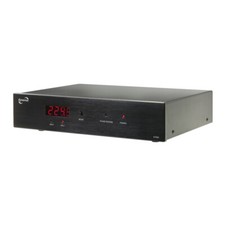 Dynavox x7000b hifi - dynavox,