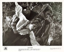 ORIGINAL VINTAGE KINO STILL