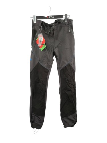 Gore wear brenda trekkinghose - wear,