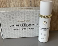 Elizabeth Grant Caviar Cellular Recharge White Pearl Super Serum 90ml