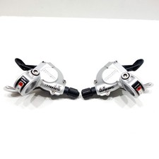 SRAM X7 Mountainbike