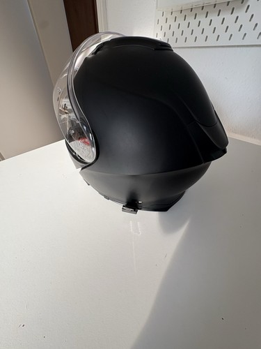 Motorradhelm nexo - motorradhelm,