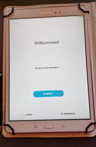 Samsung galaxy tab 7 - samsung,