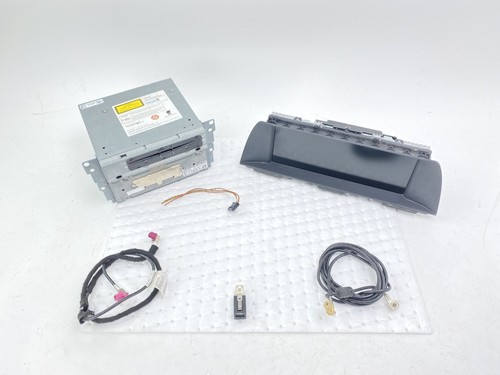 Bmw f serie harman - f,