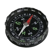 Kompass Mini Outdoor Compass