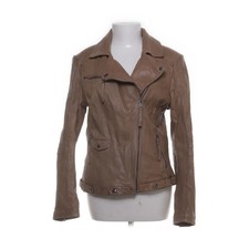 TCM, Bikerjacke, Damen