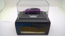 Rietze 80003 audi avus - rietze, 1:87