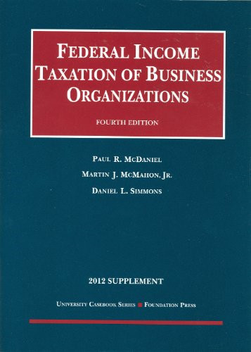 Federal income taxation - income, of
