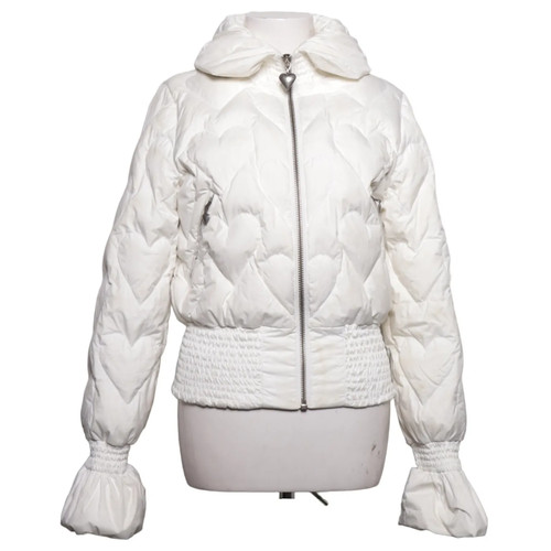 Viktor rolf h m - &, h&m