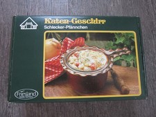 Friesland, Mellitta Germany