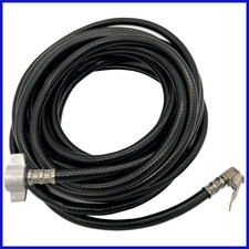 Reifenfüllschlauch 12m LKW