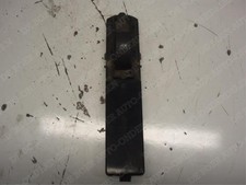 Saab elektrisches fenster - saab,