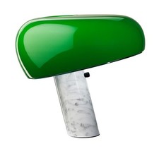 RÄUMUNGSVERKAUF Flos Snoopy