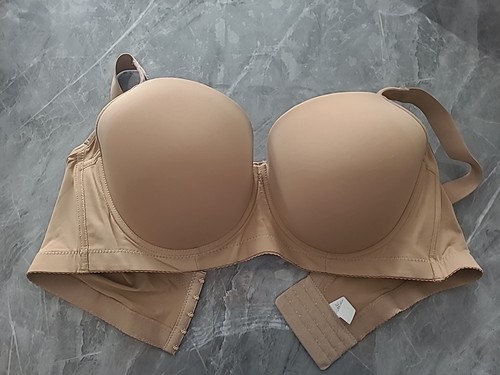 Ulla popken damen große - popken,