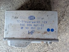 GM Opel 90357211 HF TC