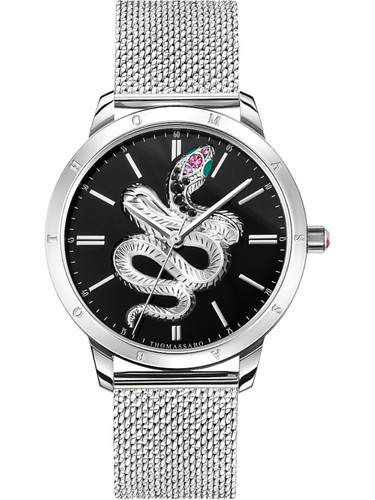 Thomas sabo wa0383 201 203 - sabo, wa0383-201-203