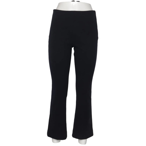 Zara hose größe m - größe:,