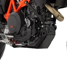 Zieger motorschutz passend - zieger,