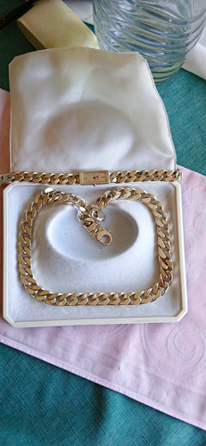 Quinn damen armbanduhr - quinn,