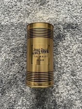 Jean Paul Gaultier le Male