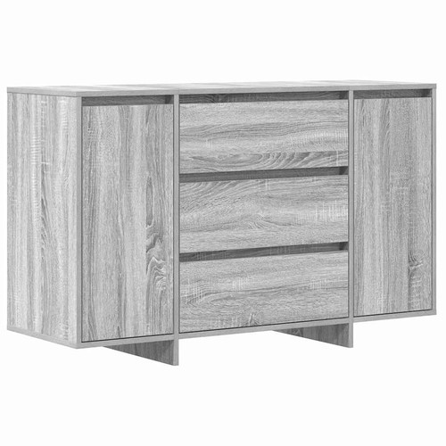 Sideboard schrank - sideboard,