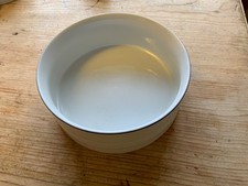 Schüssel Friesland Jeverland Melitta Kleine Brise 17 cm