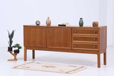 Vintage Nussbaum Palette