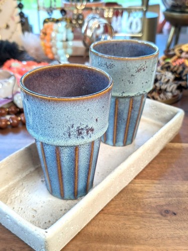 Becher kaffeebecher latte - kaffeebecher,