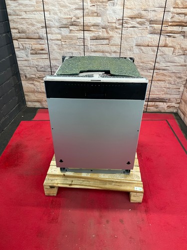 Siemens iq300 sx63ex04te xxl - iq300,