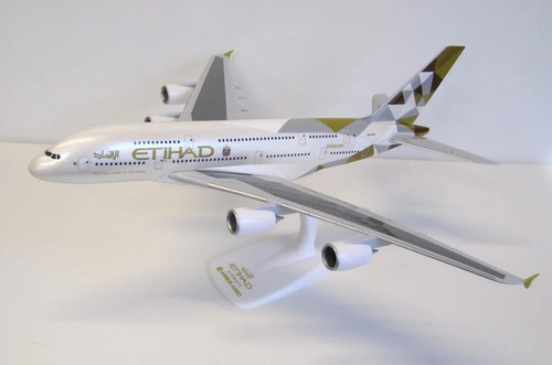 Ppc 200 etihad a380 - 1/200,