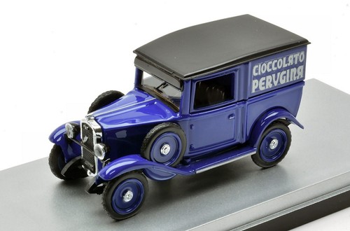Modellauto auto maßstab 43 - modellauto,