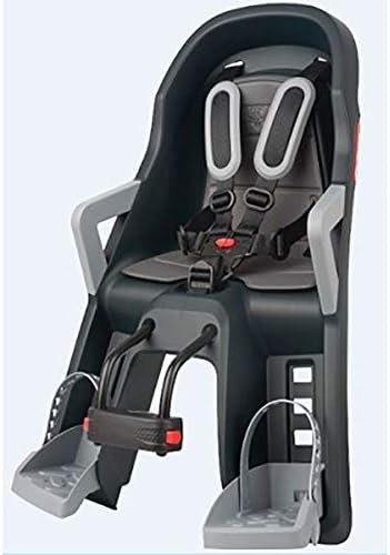 Polisport guppy mini - guppy,