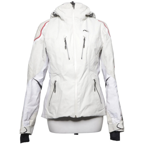 Kjus skijacke damen - skijacke,,
