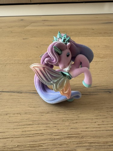 Craze unicorn galupy - craze,