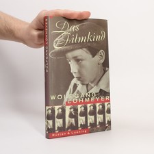 Das Filmkind  |  Wolfgang