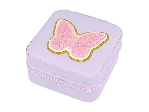 Schmuckkasten schmuckbox - schmuckkasten,