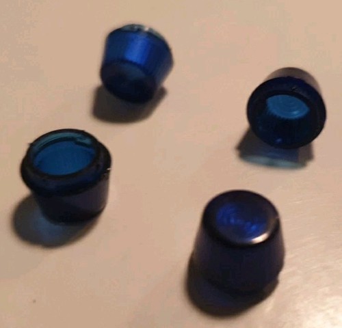 10x lampenabdeckung linse - 10x,