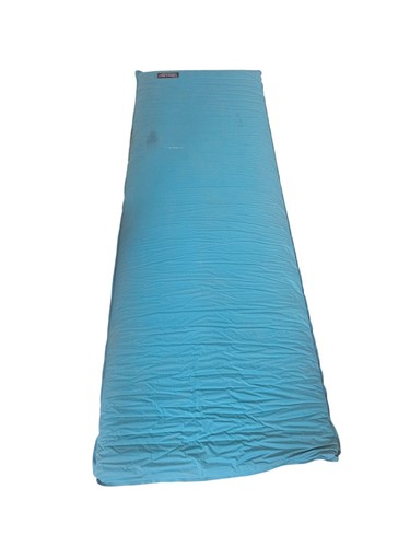 Therm rest basecamp sleeping - therm-a-rest,