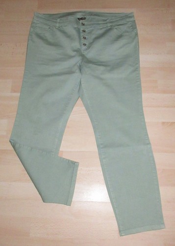 Yessica push look damen - "push,