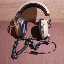 VINTAGE Kopfhöhrer  Pro/4AA